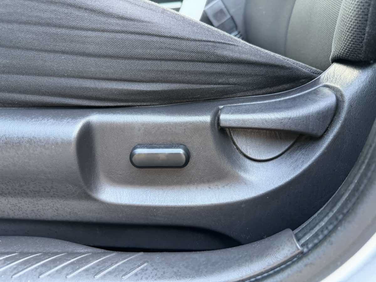 Used 2009 Ford Escape XLT FWD image 20