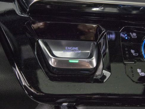 Used 2023 GMC Sierra 1500 Denali w/ Denali Reserve Package image 22