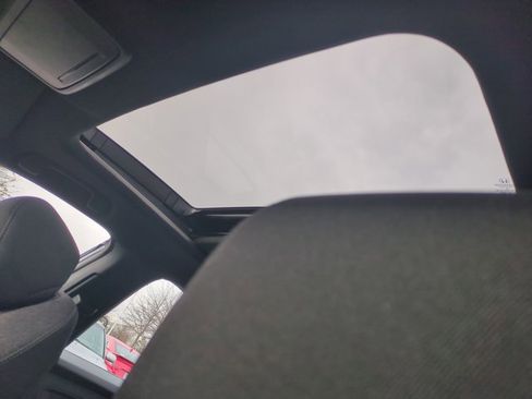 Used 2023 Honda Accord Sport image 15