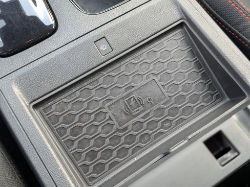 Used 2023 Nissan Frontier PRO-4X w/ Pro Convenience Package image 27