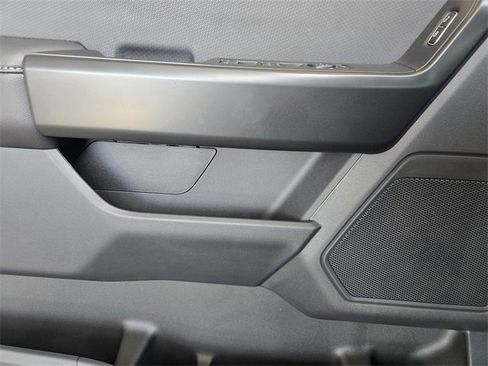 New 2025 Ford F150 STX w/ Equipment Group 200A image 17
