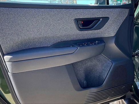 New 2026 Subaru Outback Premium image 10