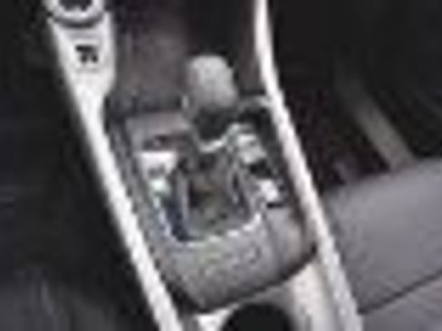 Used 2024 Dodge Hornet R/T Plus w/ Tech Pack Plus w/o Parking image 40