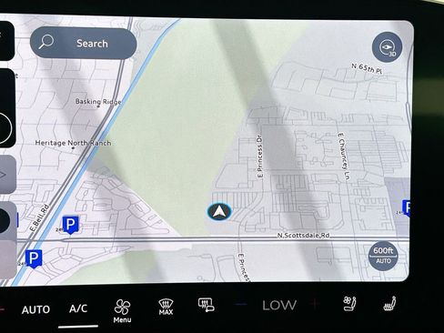 New 2026 Audi A5 2.0T Premium Plus image 14