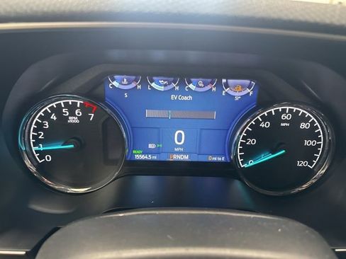 Used 2023 Ford F150 XLT w/ Equipment Group 302A High image 32