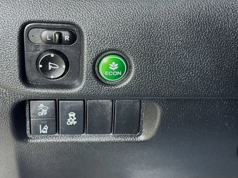 Used 2019 Honda Passport Sport image 13