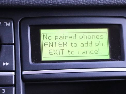 Used 2013 Volvo XC90 3.2 image 16