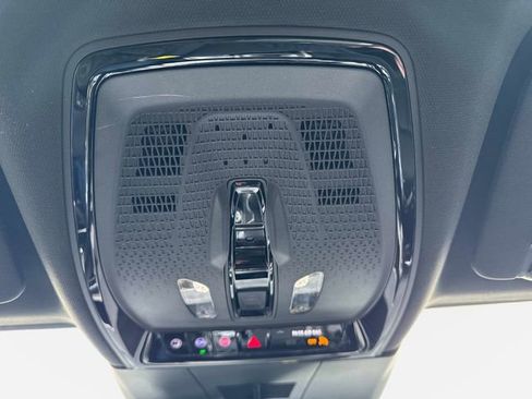 New 2025 Cadillac Lyriq Sport w/ LPO, Floor Liner Package image 19