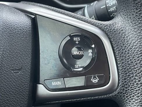 Used 2019 Honda CR-V EX image 30