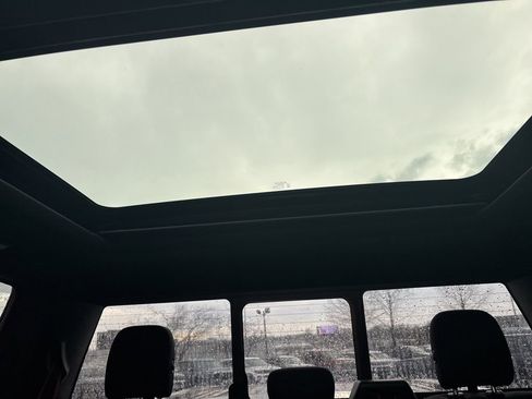 Used 2018 Ford F150 XLT w/ Equipment Group 302A Luxury image 18