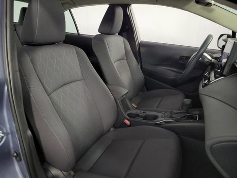 Used 2024 Toyota Corolla LE image 15