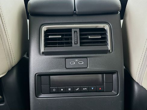 Used 2024 MAZDA CX-90 Plug-In Hybrid w/ Preferred AWD/4WD image 27