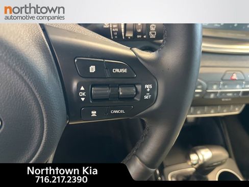 Used 2018 Kia Sorento SX AWD/4WD image 31