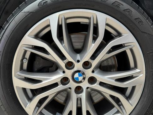 Used 2018 BMW X2 sDrive28i w/ Convenience Package image 35