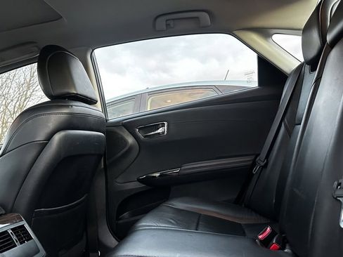 Used 2015 Toyota Avalon image 7