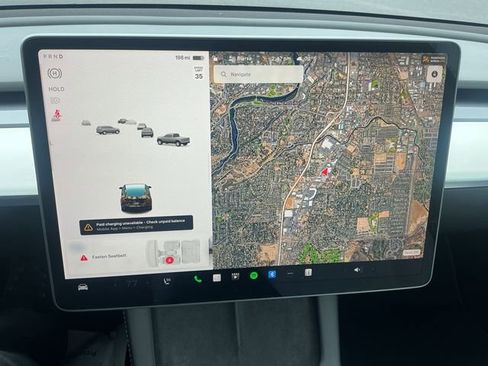 Used 2022 Tesla Model 3 image 16