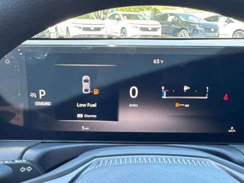 New 2026 Nissan Sentra SV w/ Floor Mat Package image 32