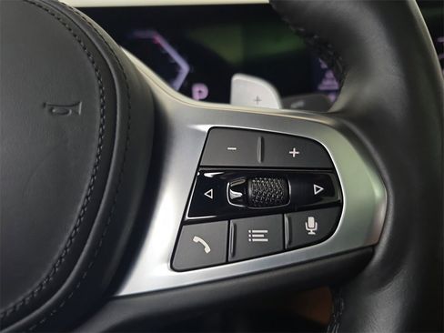 Used 2023 BMW M340i xDrive w/ Premium Package image 20