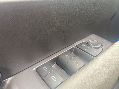 New 2025 Chevrolet Colorado ZR2 w/ Technology Package image 10