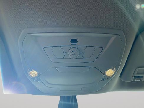 Used 2015 Ford Escape Titanium image 21