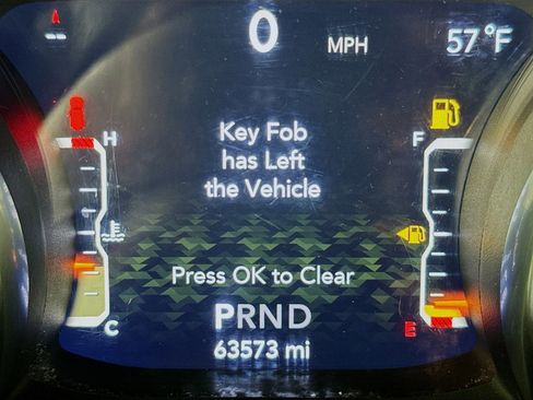 Used 2019 Jeep Wrangler Unlimited Sport S image 15