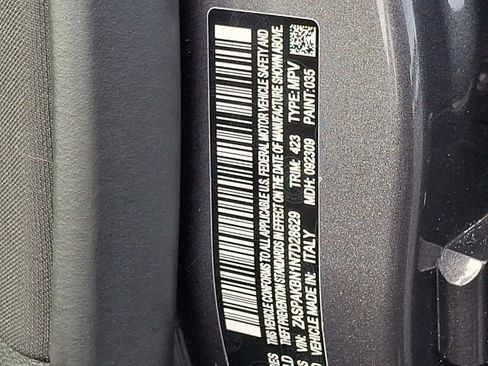 Used 2022 Alfa Romeo Stelvio Veloce image 32