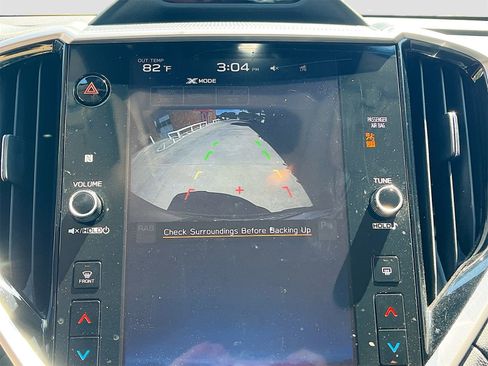 Used 2023 Subaru Ascent Limited image 13