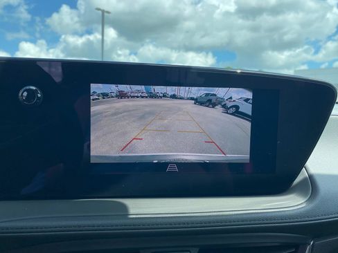 New 2026 Buick Encore GX Preferred w/ Comfort Package image 19