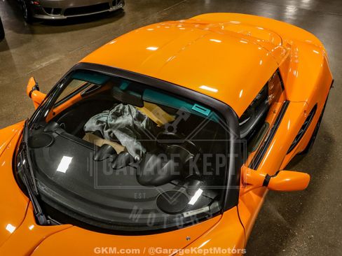 Used 2005 Lotus Elise image 24