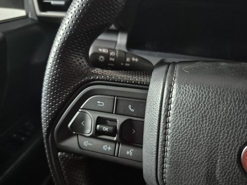 New 2026 Toyota Tacoma SR5 image 19