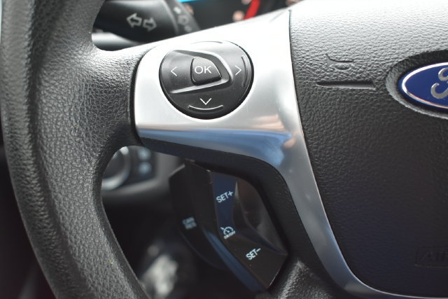 Used 2013 Ford Escape SE AWD/4WD image 22