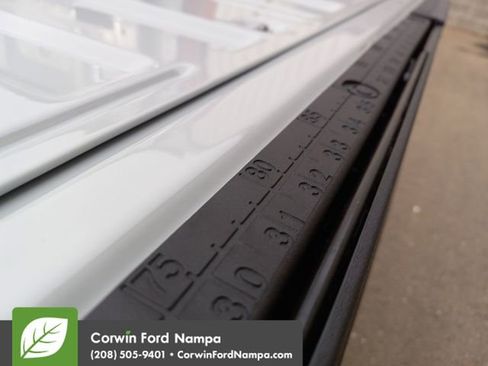 New 2026 Ford F350 XL w/ STX Appearance Package image 29