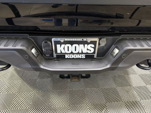 Used 2023 Ford F150 Raptor image 18