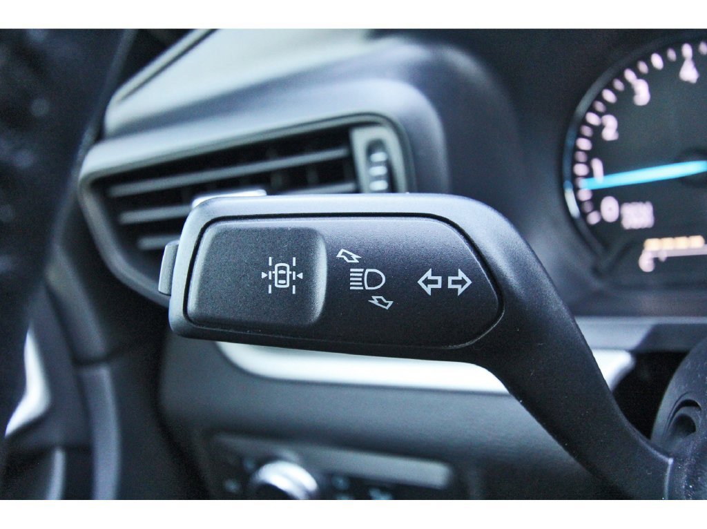 Used 2020 Ford Explorer XLT RWD image 19