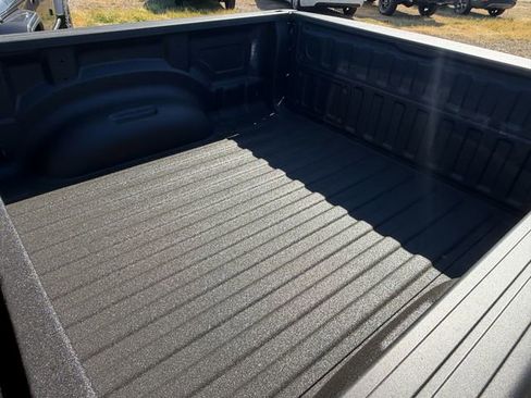 New 2026 RAM 1500 Limited w/ Night Edition image 31