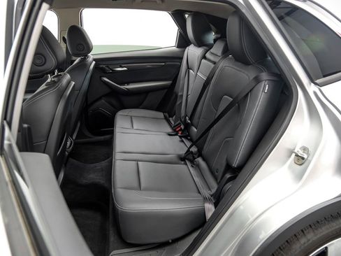 Used 2023 VinFast VF 8 Eco AWD/4WD image 50