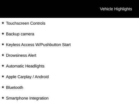 Certified 2023 Honda Odyssey Elite image 7