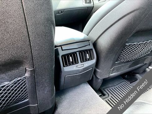 Used 2012 Cadillac CTS Performance AWD/4WD image 29