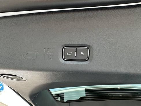 New 2026 Ford Expedition Tremor AWD/4WD image 31