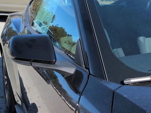 New 2026 Ford Mustang GT image 11