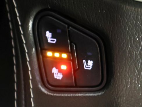 Used 2019 GMC Yukon Denali w/ Open Road Package image 59