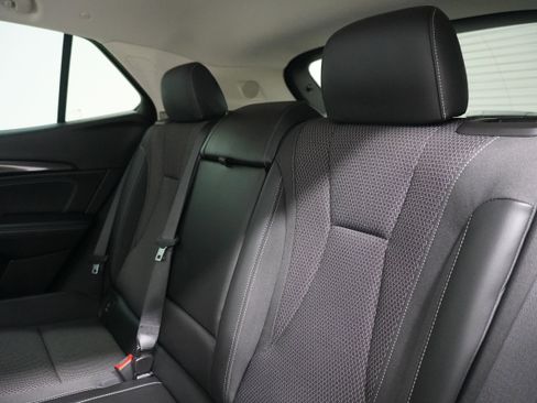 Used 2022 Buick Envision Preferred image 12