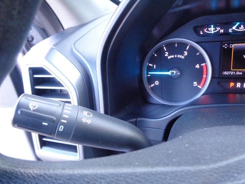 Used 2019 Ford F250 XLT image 72