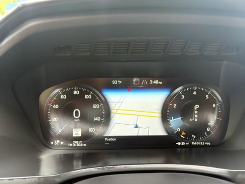 Used 2019 Volvo XC90 T6 Inscription w/ Advanced Package AWD/4WD image 42
