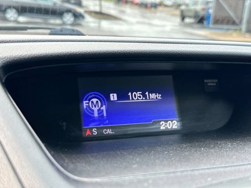 Used 2013 Honda CR-V EX image 18