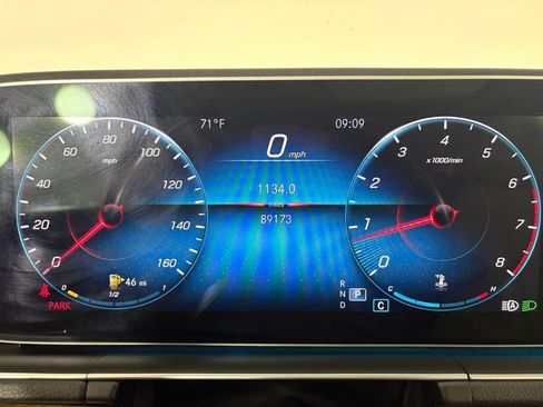 Used 2022 Mercedes-Benz GLE 350 4MATIC image 29