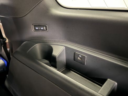 Used 2024 Lincoln Navigator Reserve image 33