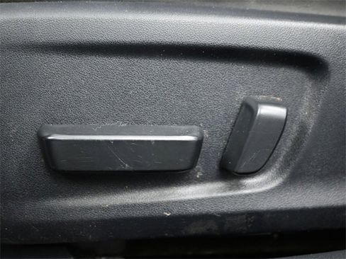 Used 2023 Lexus IS 350 F Sport w/ Handling Package image 10