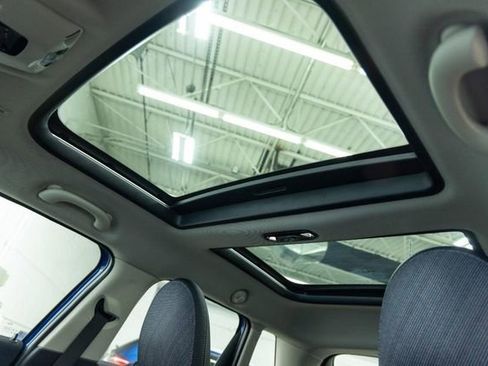 Certified 2025 MINI Cooper S image 15