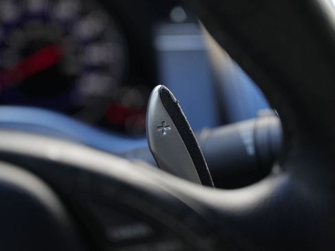 Used 2008 INFINITI G37 Journey w/ Premium Pkg RWD image 40